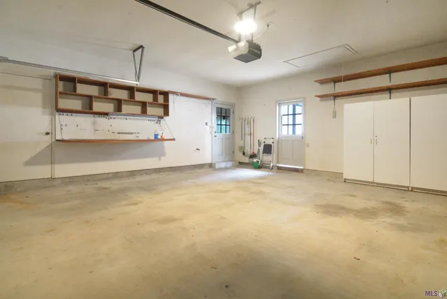 $238,000 | 1919 West Magna Carta Place, Baton Rouge, LA 70815