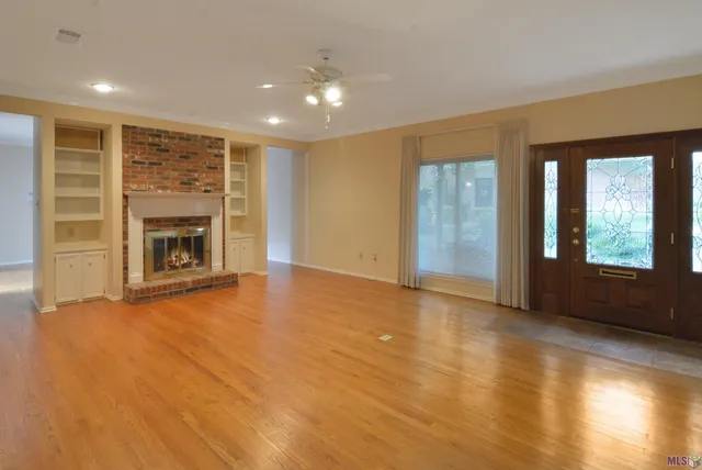 $238,000 | Undisclosed Address, Baton Rouge, LA 70815