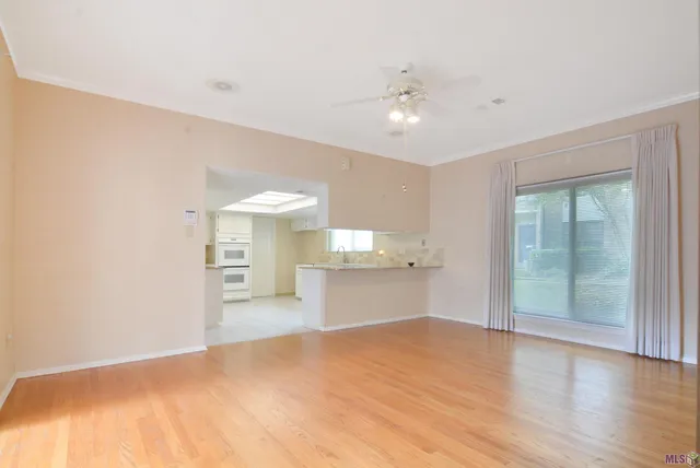 $238,000 | Undisclosed Address, Baton Rouge, LA 70815