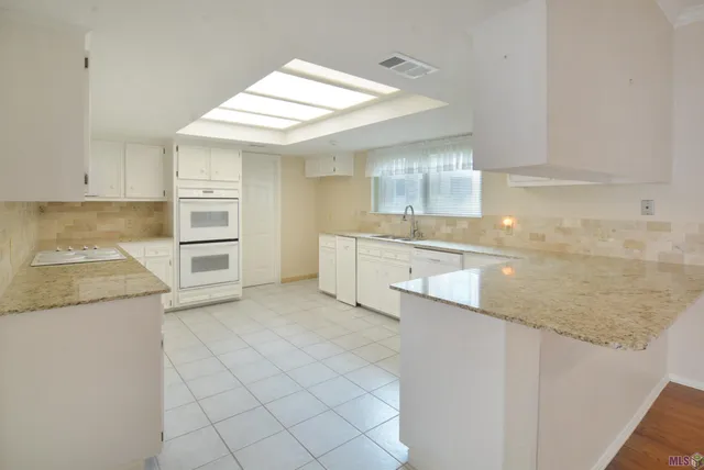 $238,000 | Undisclosed Address, Baton Rouge, LA 70815