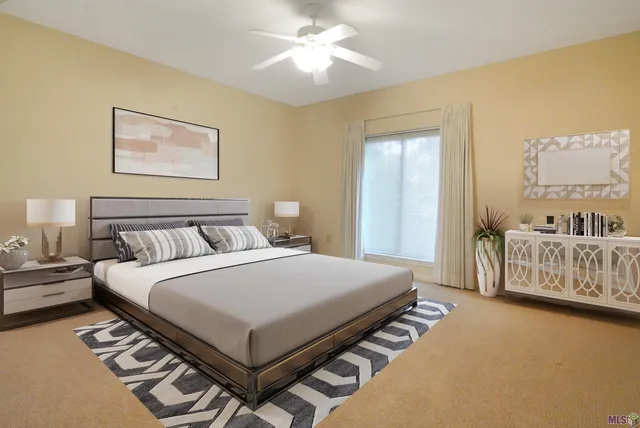 $238,000 | Undisclosed Address, Baton Rouge, LA 70815