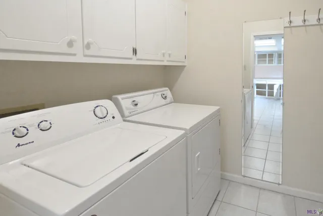 $238,000 | 1919 West Magna Carta Place, Baton Rouge, LA 70815