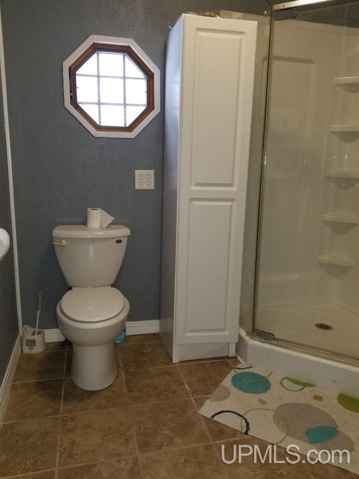 1116 North Co Road Manistique, MI 49854 - Photo 13 of 29