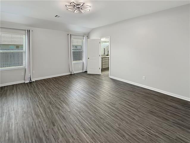 75717 Rickelin Drive Covington, LA 70435 - Photo 15 of 38
