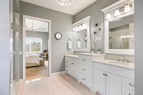 $1,525,000 | 15489 Legacy Oaks Trail, Minnetonka, MN 55391