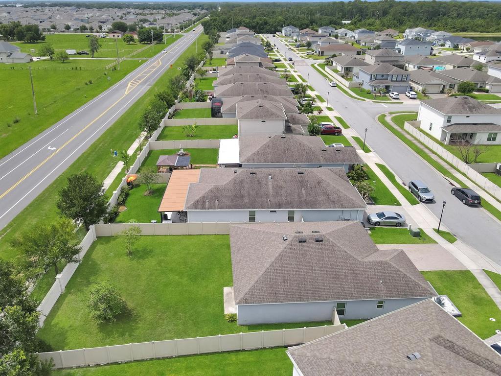 2919 Parkfield Road St. Cloud, FL 34772 - Photo 30 of 39