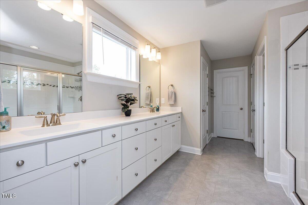 7233 Rex Road Holly Springs, NC 27540 - Photo 14 of 31 30-- 30