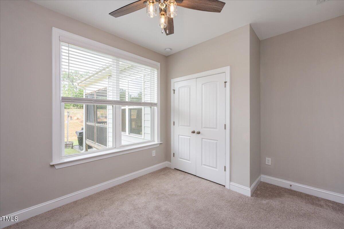 7233 Rex Road Holly Springs, NC 27540 - Photo 16 of 31 24-- 24