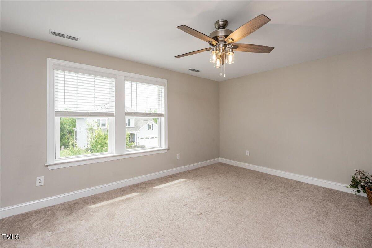 7233 Rex Road Holly Springs, NC 27540 - Photo 19 of 31 34-- 34