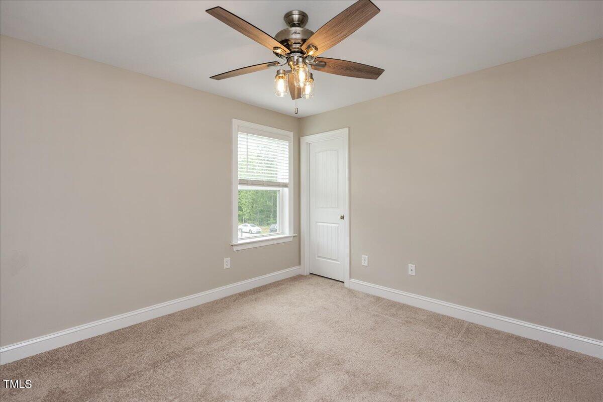7233 Rex Road Holly Springs, NC 27540 - Photo 21 of 31 37-- 37