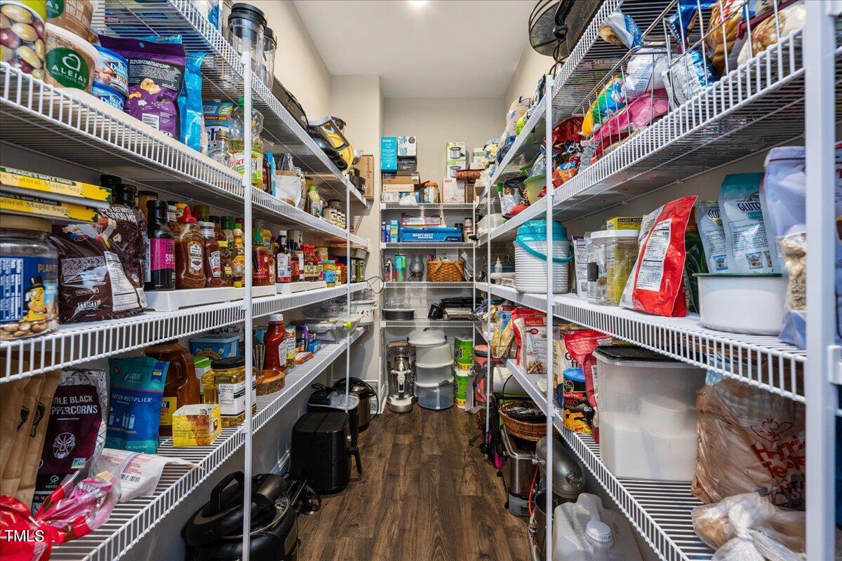 7233 Rex Road Holly Springs, NC 27540 - Photo 23 of 31 27-- 27