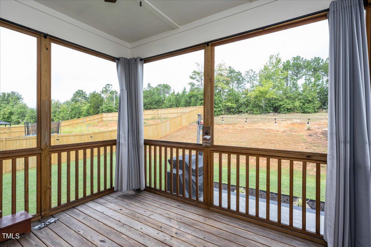 7233 Rex Road Holly Springs, NC 27540 - Photo 25 of 31 23-- 23
