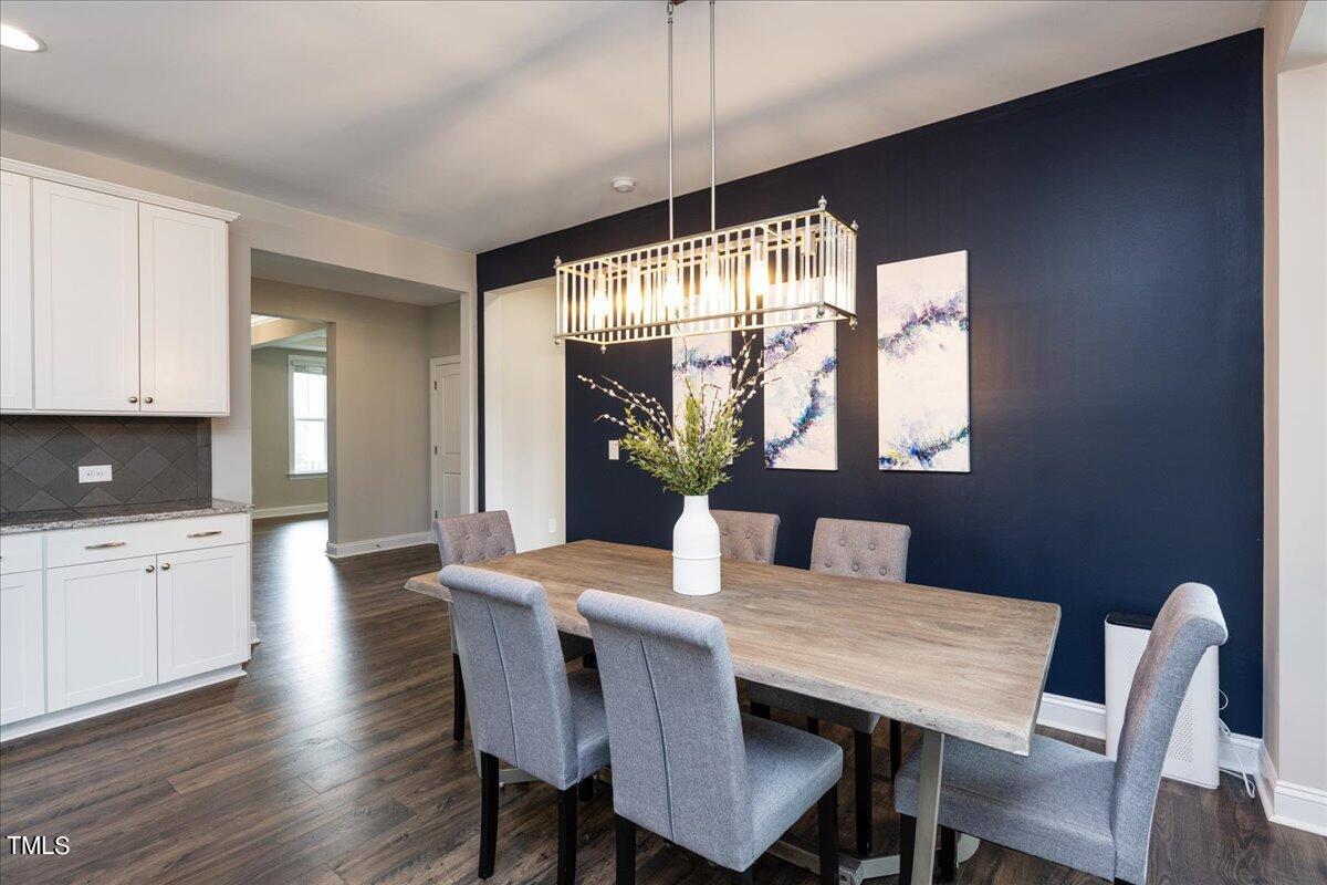 7233 Rex Road Holly Springs, NC 27540 - Photo 8 of 31 13-- 13