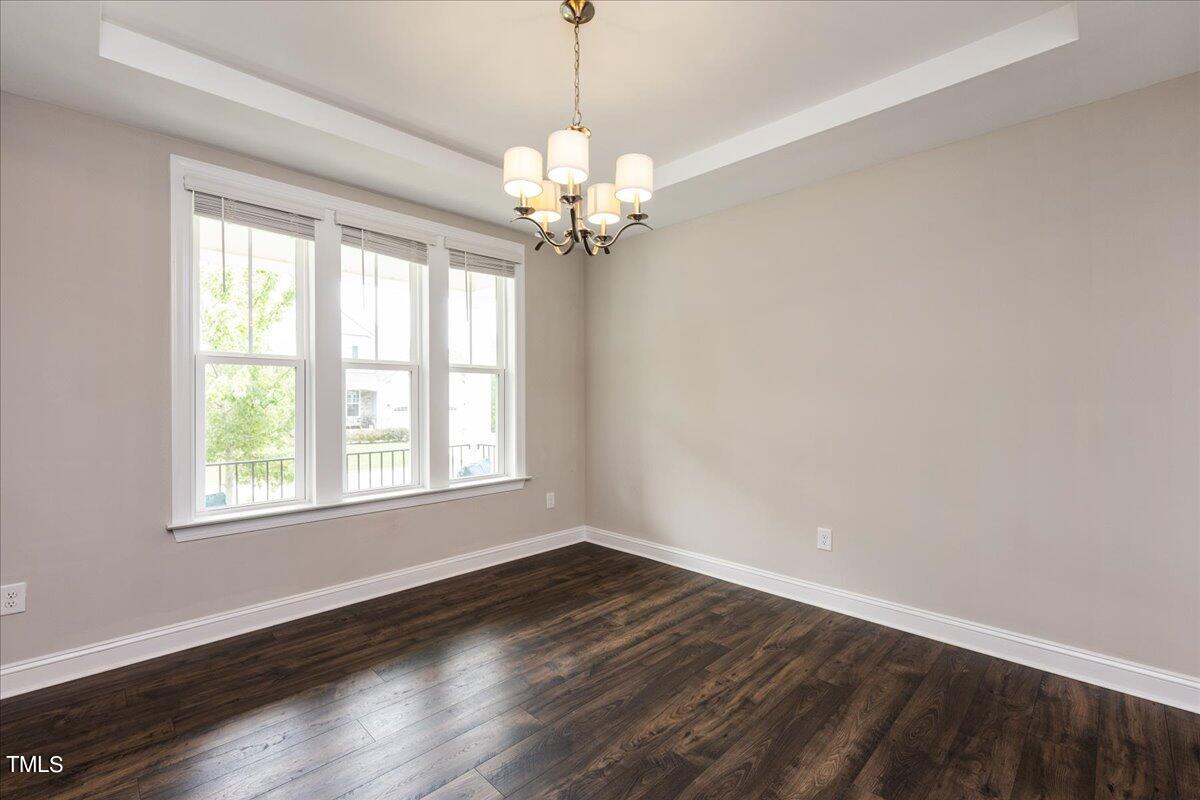 7233 Rex Road Holly Springs, NC 27540 - Photo 10 of 31 10-- 10