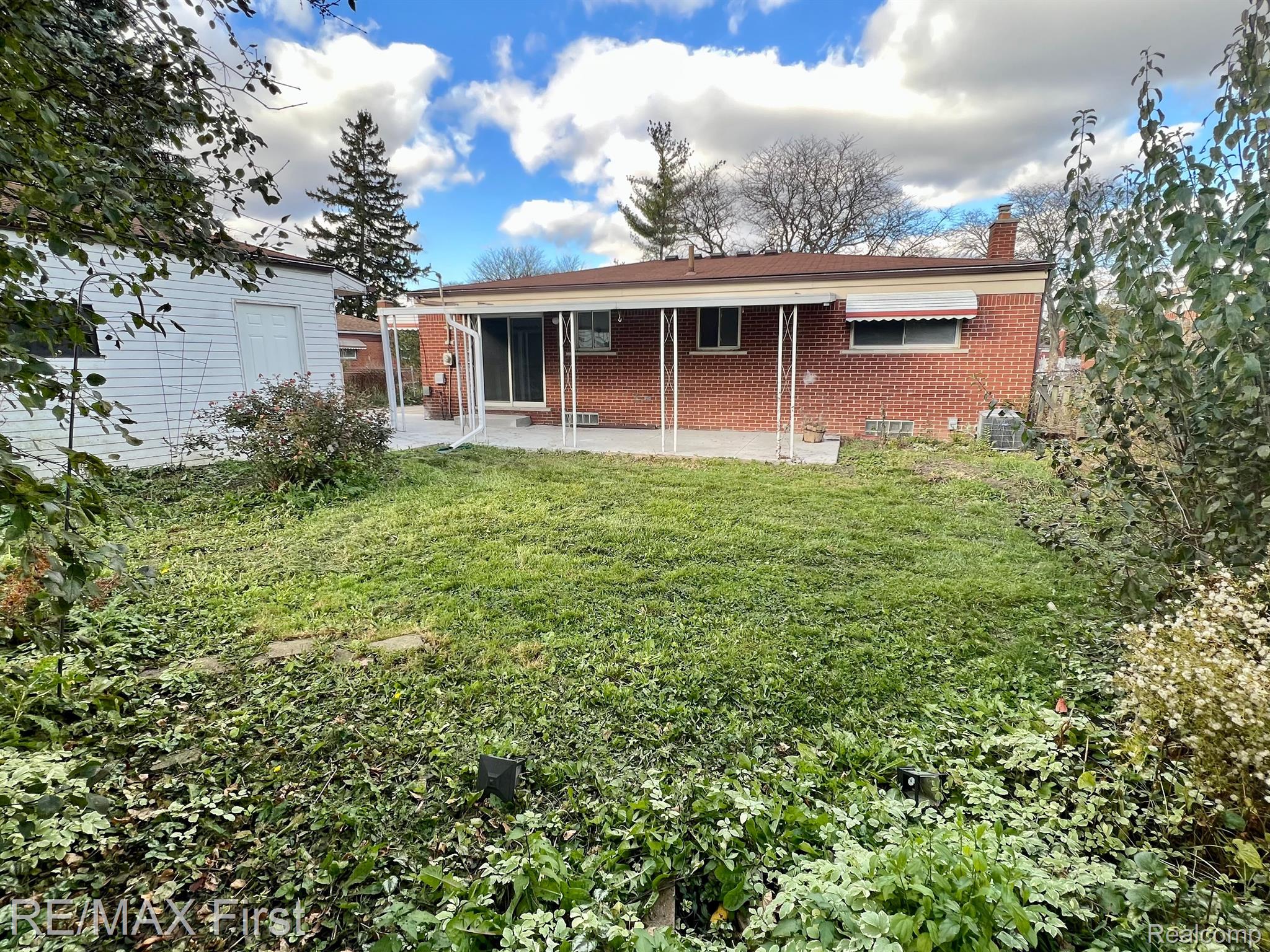 26070 Shell Court Warren, MI 48091 - Photo 18 of 20 Gallery Image 18