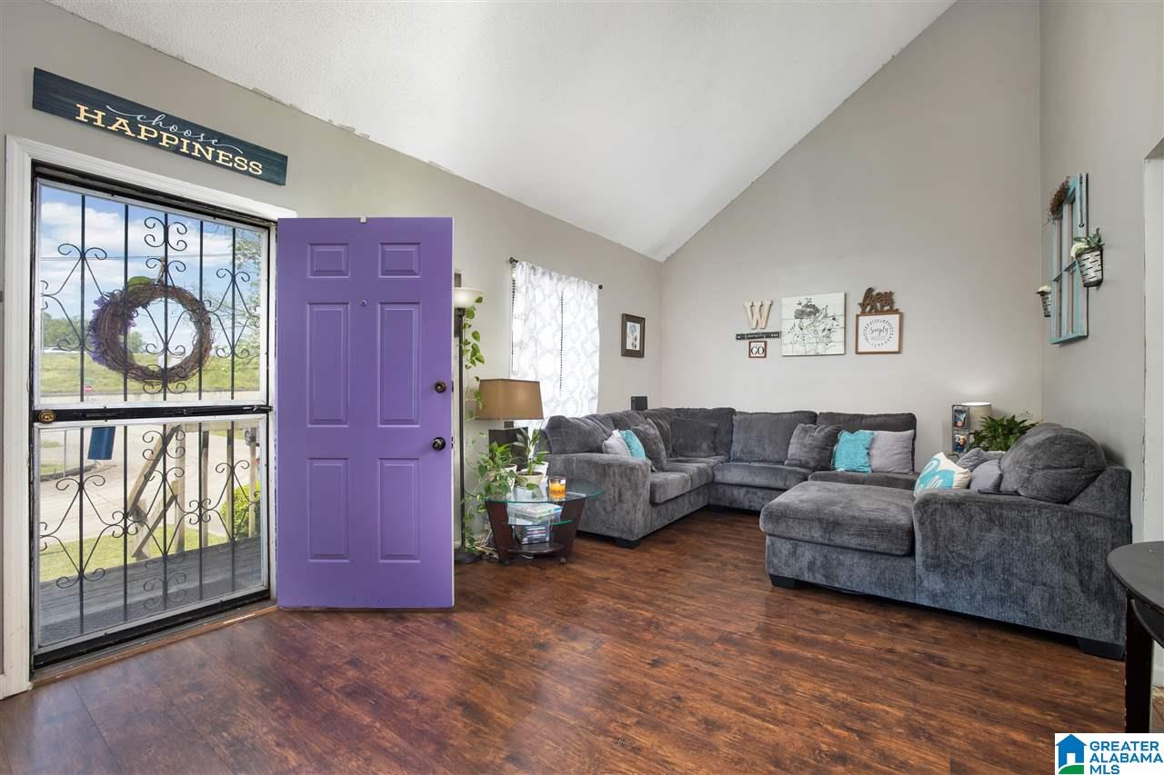 979 52nd Way North Birmingham, AL 35212 - Photo 5 of 22