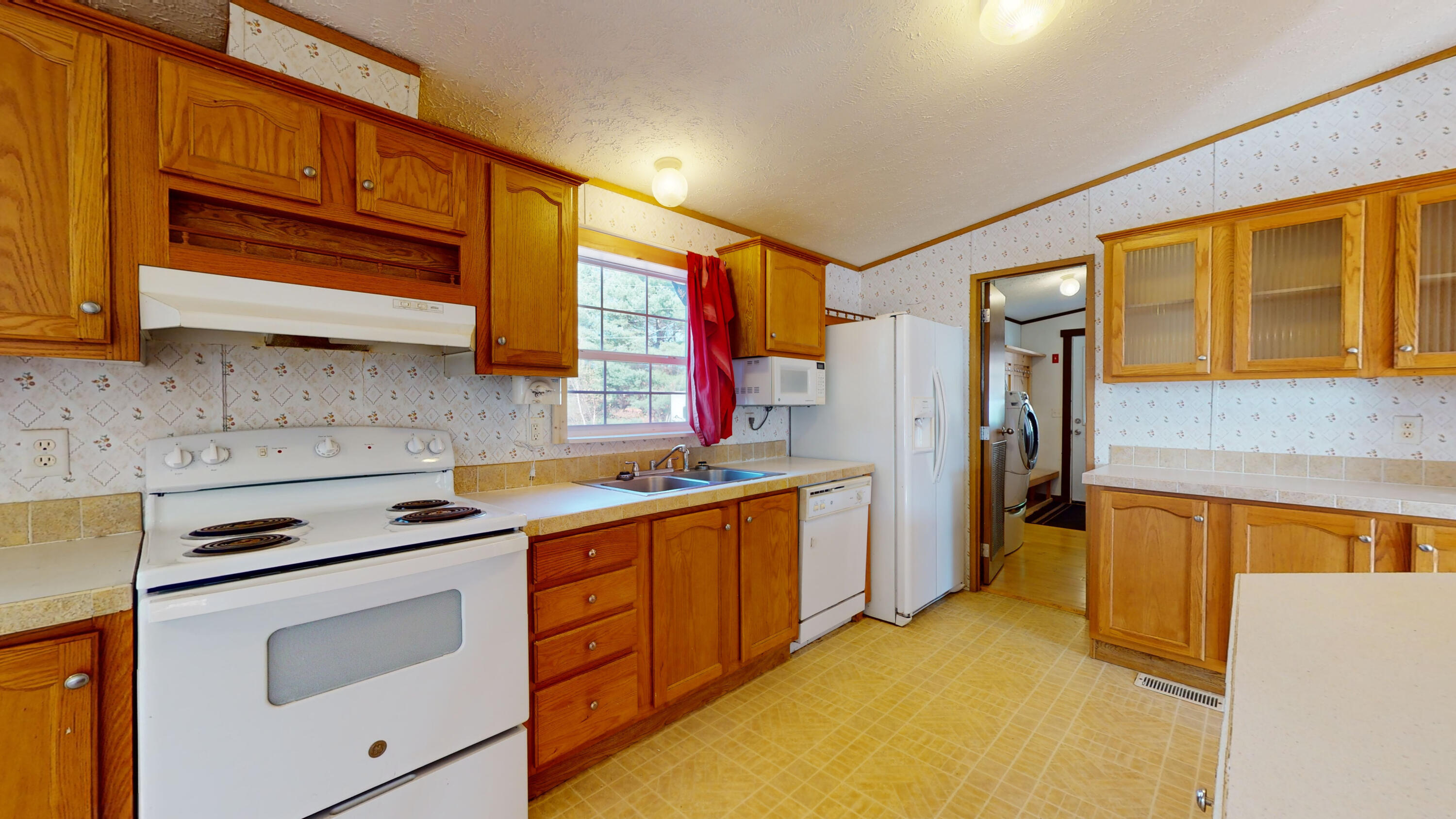 19-Terrace-View-Sabattus-ME-04280-110720
