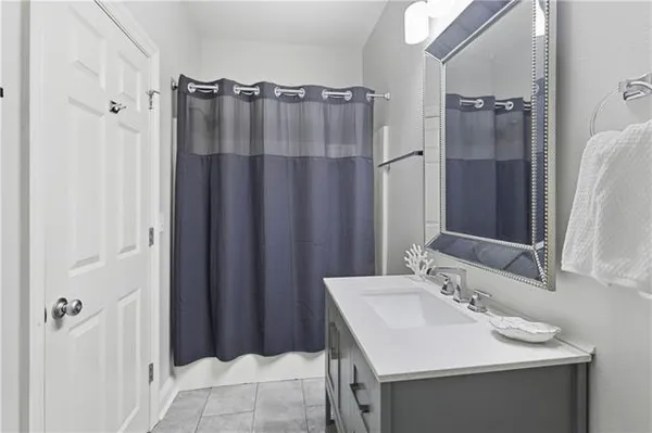 $339,000 | 141 Highway 22, Unit E 3, Madisonville, LA 70447