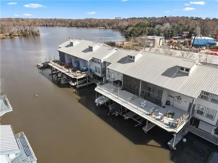 $339,000 | 141 Highway 22, Unit E 3, Madisonville, LA 70447