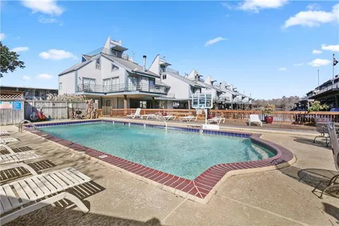 $339,000 | 141 Highway 22, Unit E 3, Madisonville, LA 70447