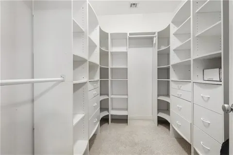 $339,000 | 141 Highway 22, Unit E 3, Madisonville, LA 70447