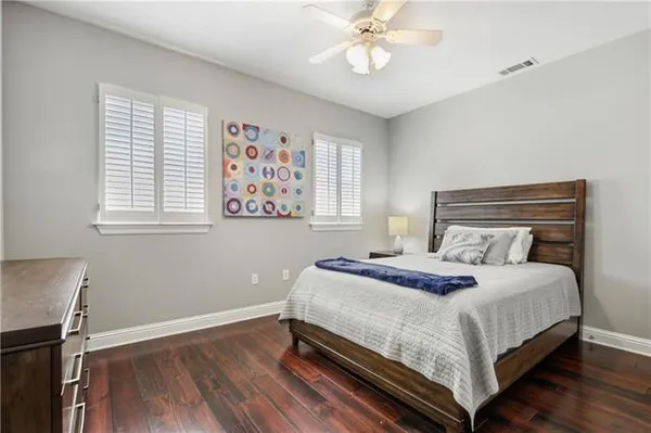 $339,000 | 141 Highway 22, Unit E 3, Madisonville, LA 70447