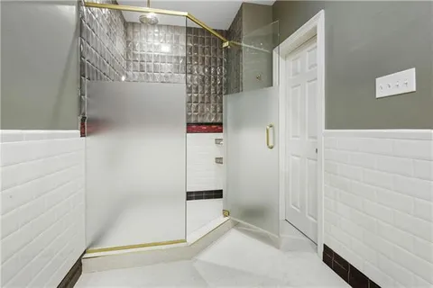 $339,000 | 141 Highway 22, Unit E 3, Madisonville, LA 70447