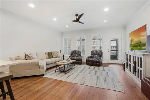 $339,000 | 141 Highway 22, Unit E 3, Madisonville, LA 70447