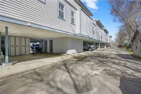 $339,000 | 141 Highway 22, Unit E 3, Madisonville, LA 70447