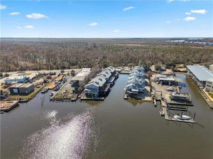 $339,000 | 141 Highway 22, Unit E 3, Madisonville, LA 70447