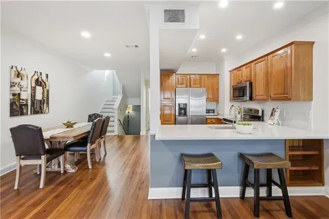 $339,000 | 141 Highway 22, Unit E 3, Madisonville, LA 70447