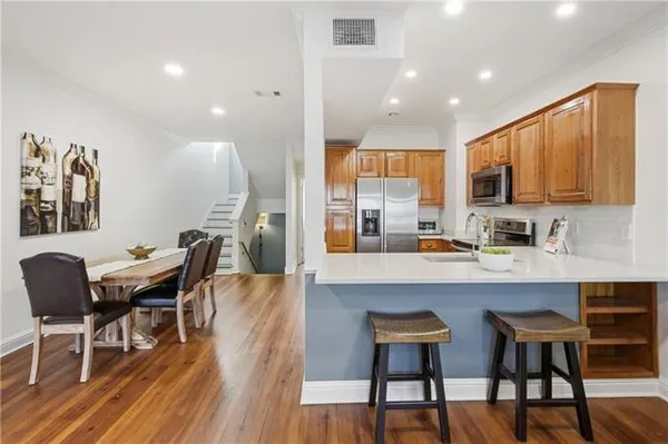 $339,000 | 141 Highway 22, Unit E 3, Madisonville, LA 70447