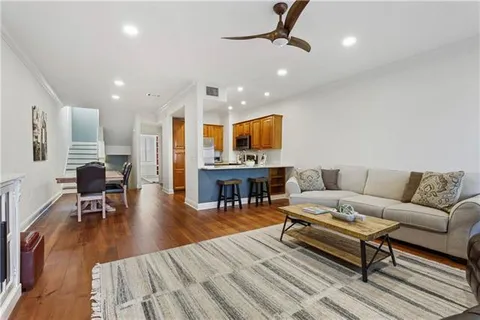 $339,000 | 141 Highway 22, Unit E 3, Madisonville, LA 70447