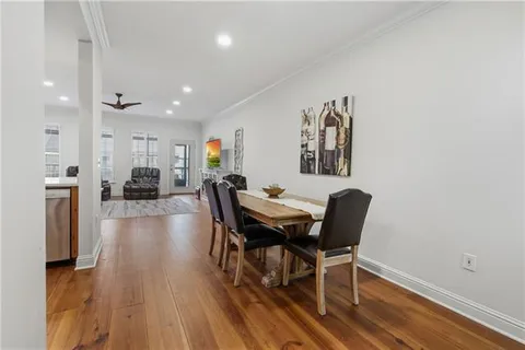 $339,000 | 141 Highway 22, Unit E 3, Madisonville, LA 70447