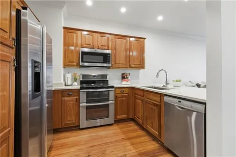 $339,000 | 141 Highway 22, Unit E 3, Madisonville, LA 70447