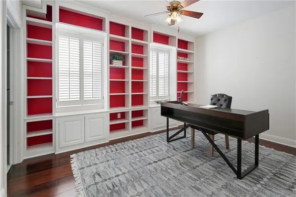 $339,000 | 141 Highway 22, Unit E 3, Madisonville, LA 70447