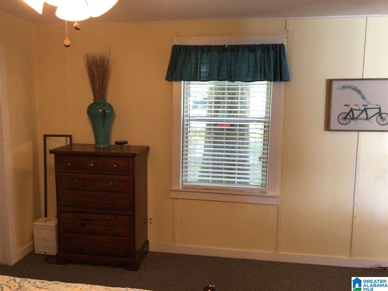 224 Annie Humber Road Adger, AL 35006 - Photo 19 of 36