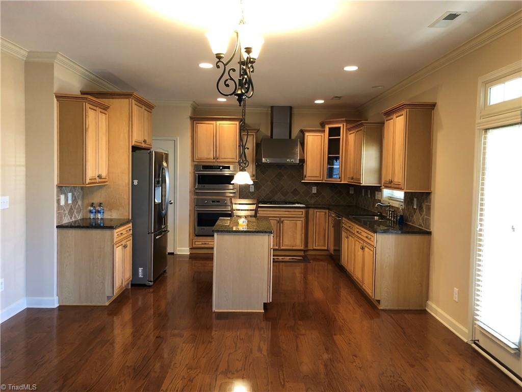 2312 Alderbrook Drive High Point, NC 27265 - Photo 3 of 16
