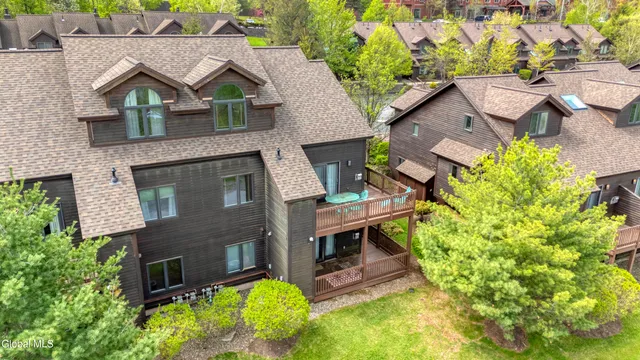 $495,000 | 73 Liftside Drive, Unit B1, Hunter, NY 12442