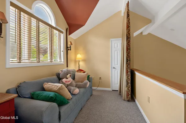 $495,000 | 73 Liftside Drive, Unit B1, Hunter, NY 12442
