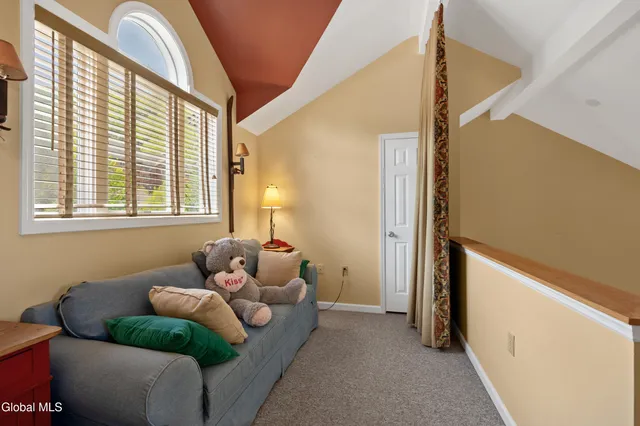 $495,000 | 73 Liftside Drive, Unit B1, Hunter, NY 12442