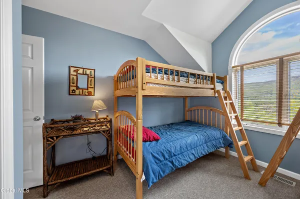 $495,000 | 73 Liftside Drive, Unit B1, Hunter, NY 12442