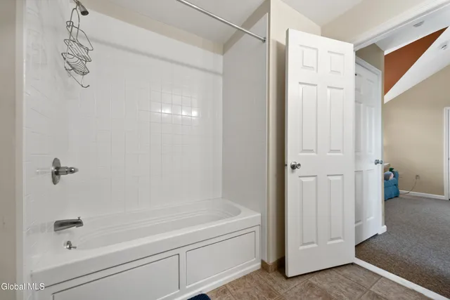 $495,000 | 73 Liftside Drive, Unit B1, Hunter, NY 12442