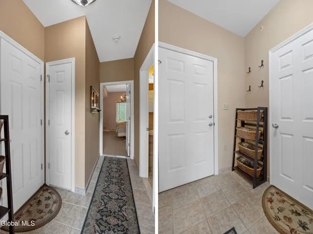 $495,000 | 73 Liftside Drive, Unit B1, Hunter, NY 12442