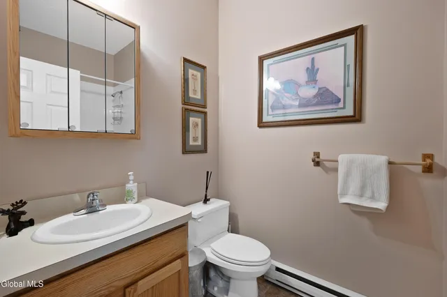 $495,000 | 73 Liftside Drive, Unit B1, Hunter, NY 12442