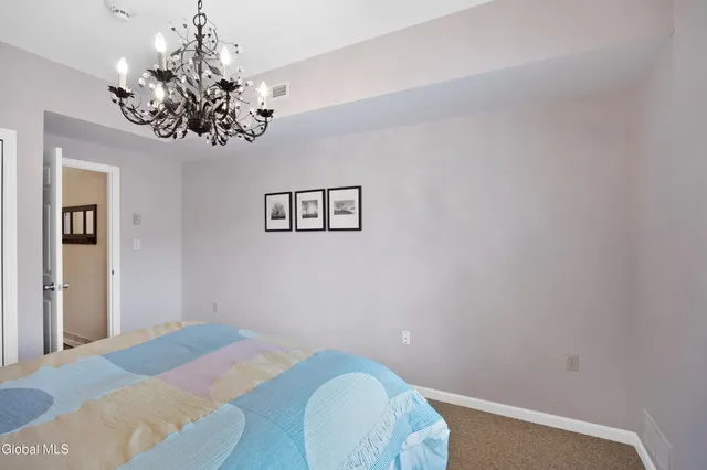 $495,000 | 73 Liftside Drive, Unit B1, Hunter, NY 12442