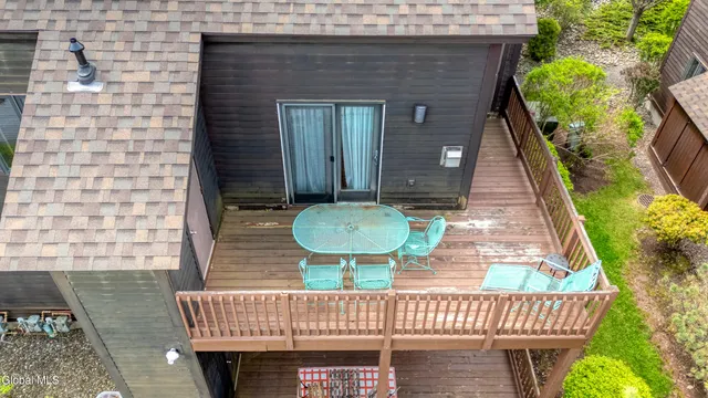 $495,000 | 73 Liftside Drive, Unit B1, Hunter, NY 12442