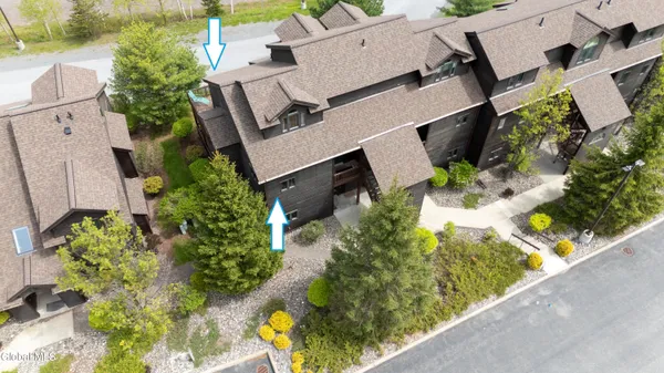 $495,000 | 73 Liftside Drive, Unit B1, Hunter, NY 12442