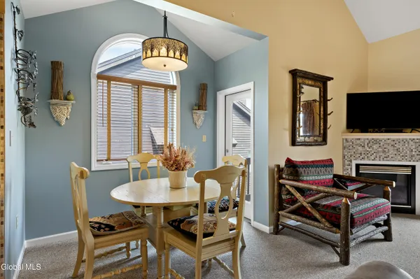$495,000 | 73 Liftside Drive, Unit B1, Hunter, NY 12442