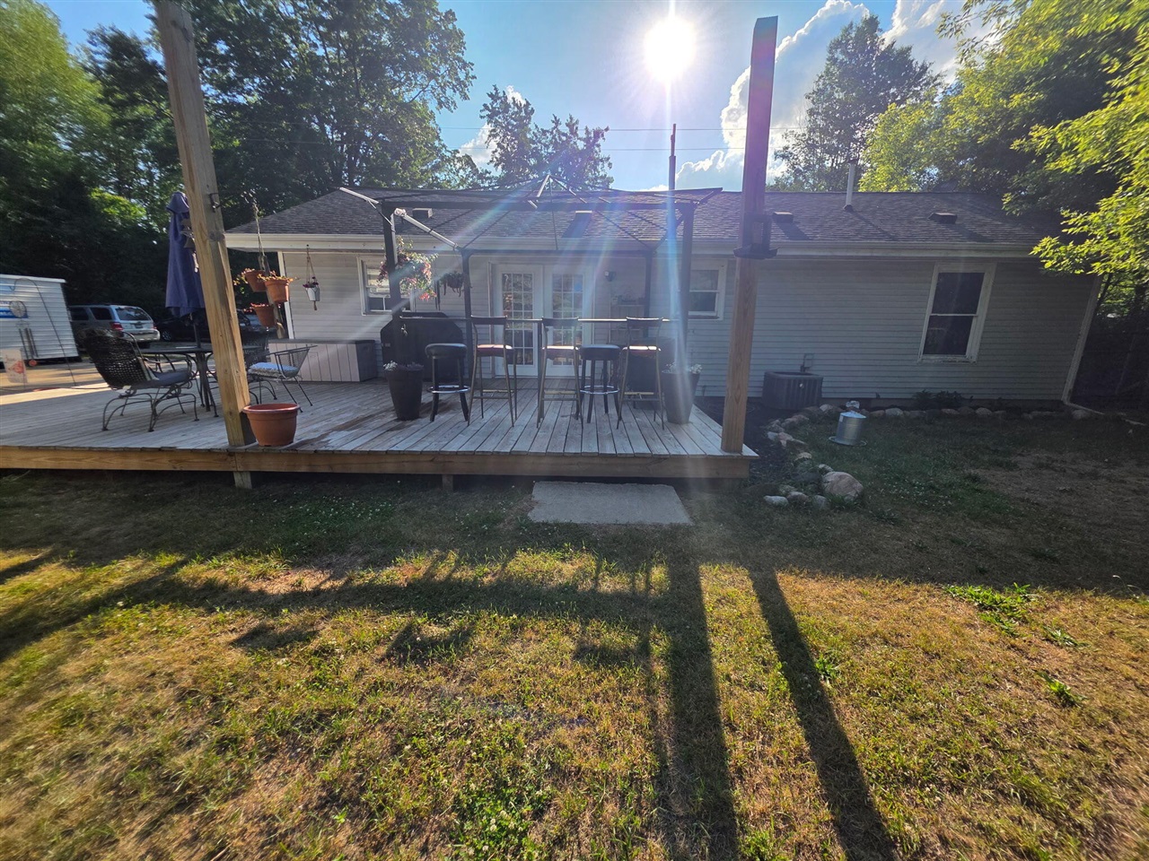 4201 Secor Road Ida, MI 48140 - Photo 31 of 44 Gallery Image 31